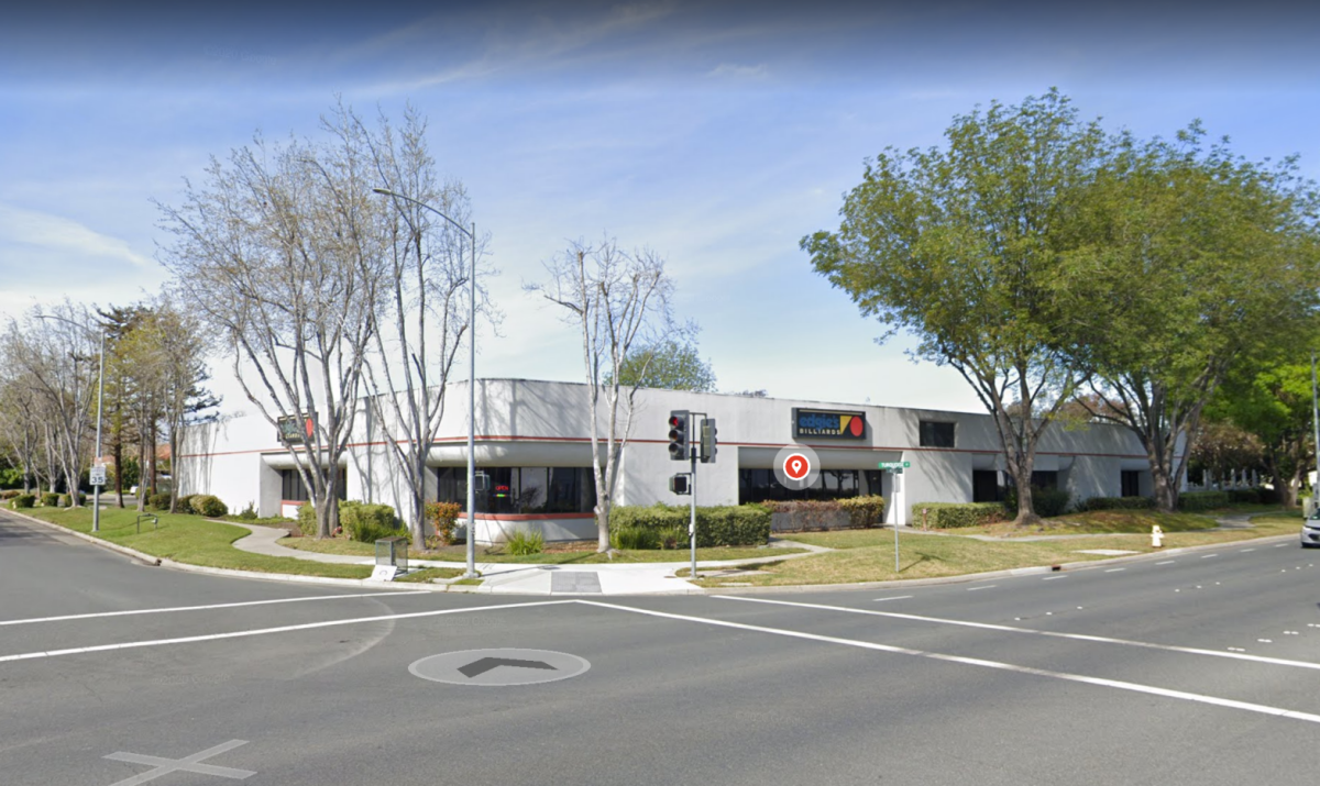 Jimmy's Billiards - Milpitas.png