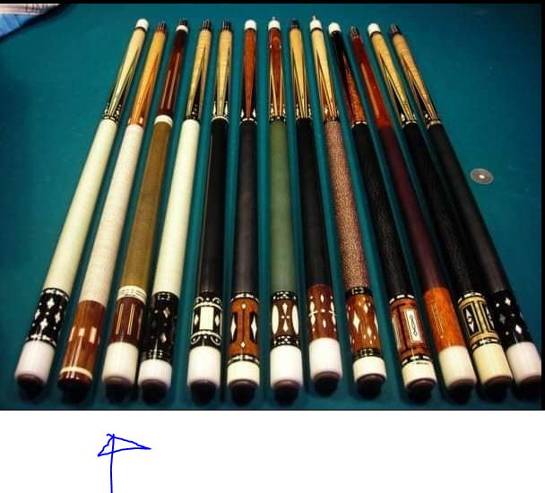 Jim's_cue.JPG