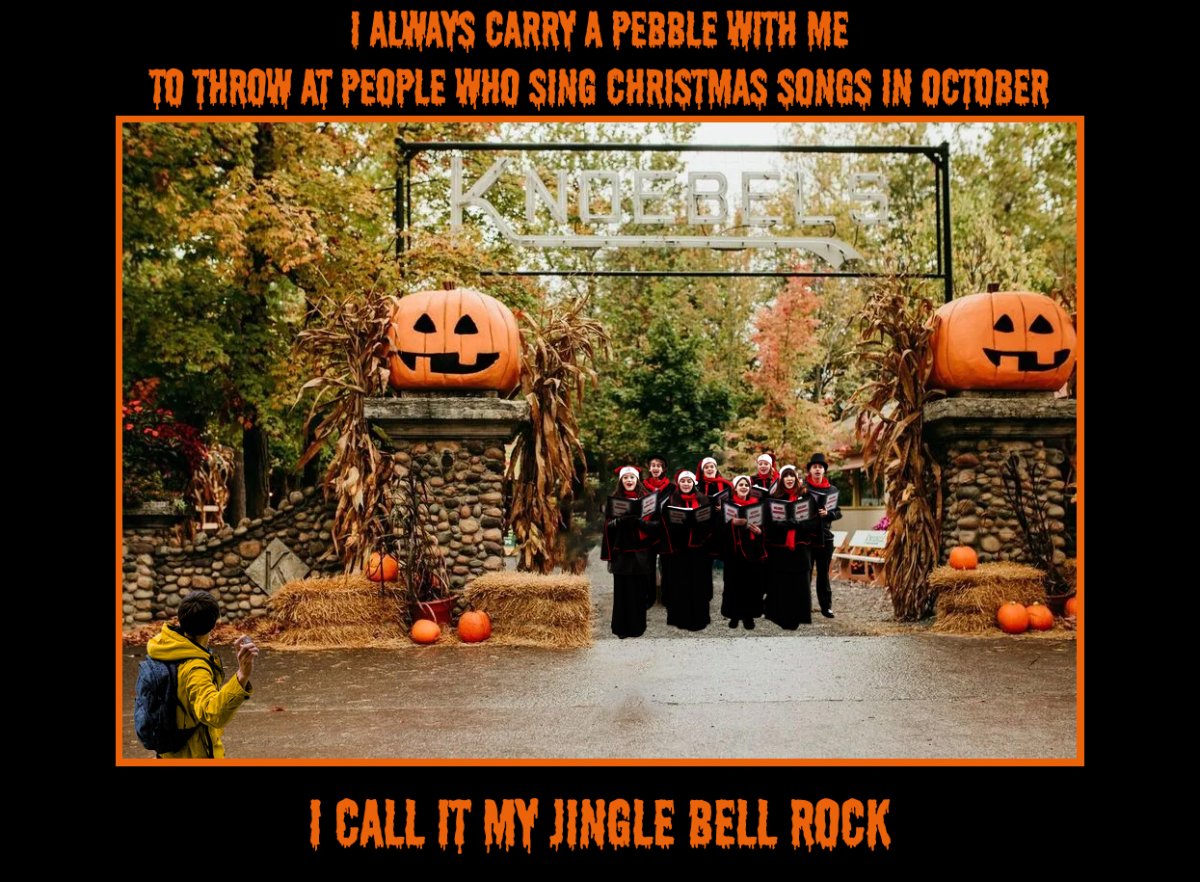 Jingle Bell Rock.jpg