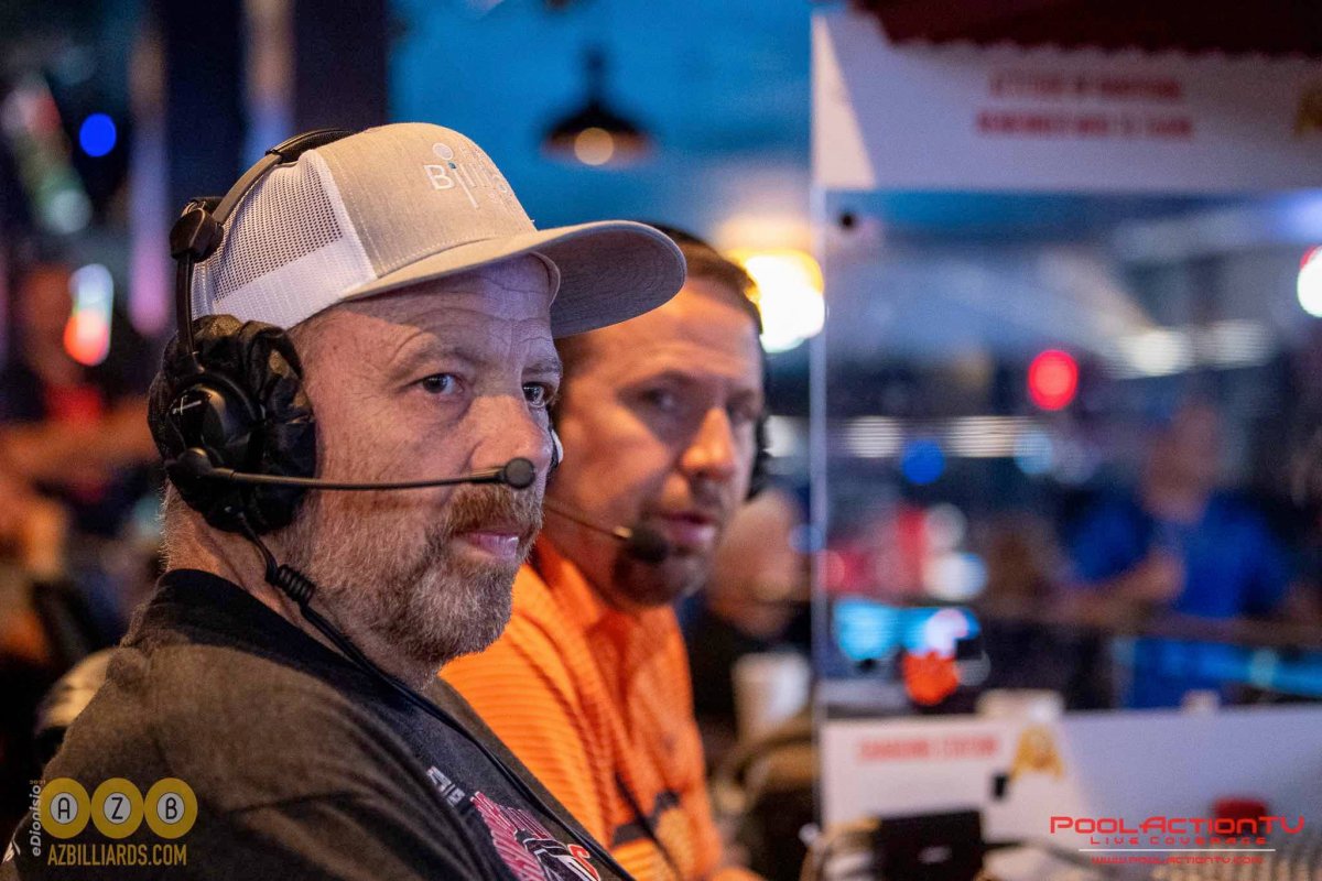 jj and ray 2021 tx open.jpg