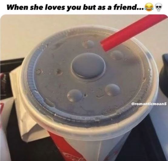 jkjlklj.JPG