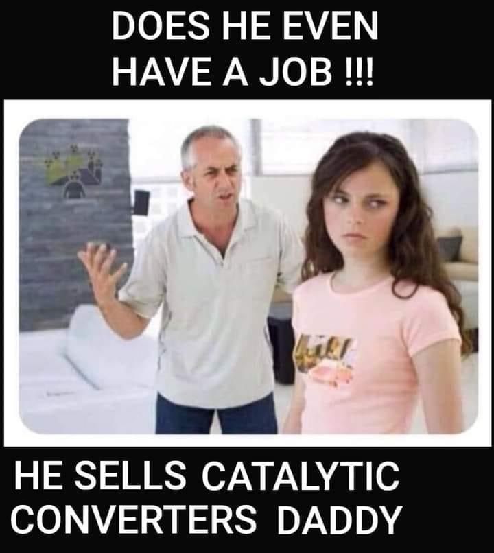 job.jpg