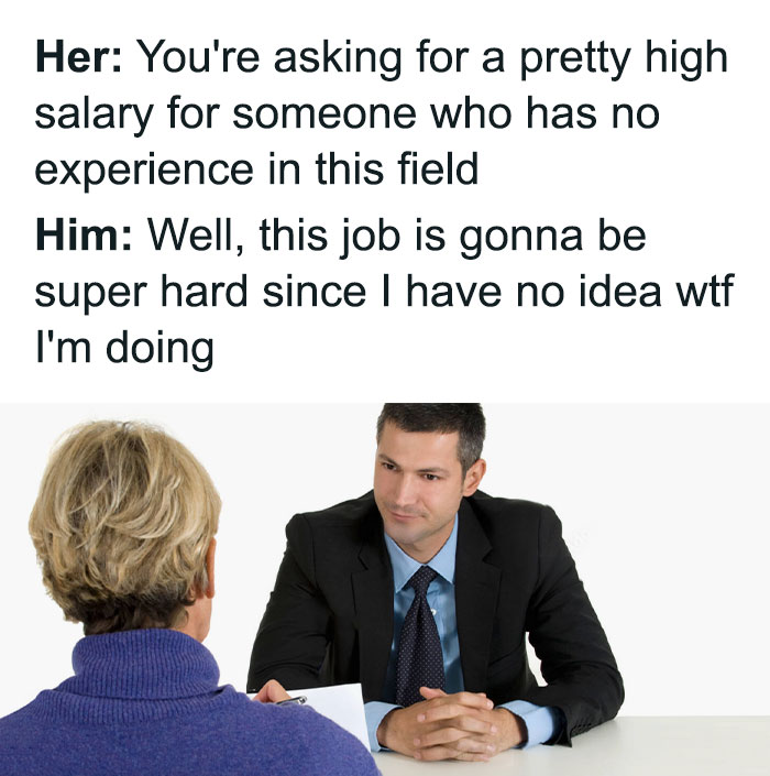 job.jpg