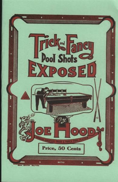 joe-hood-around-1905-jpg.202213