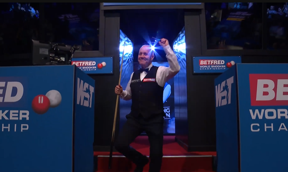 John Higgins SF.png
