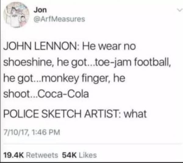 john lennon.jpg