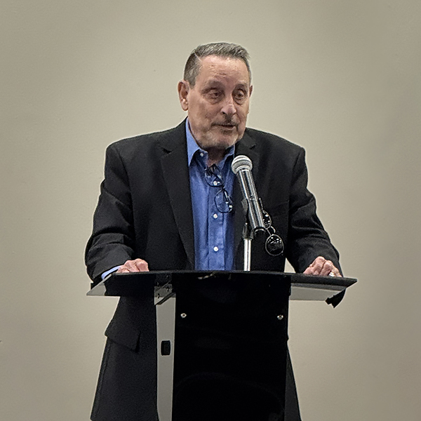 John Rizzo v2.jpg
