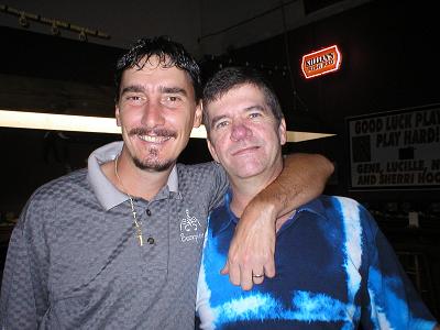 Johnny Archer and Keith.JPG