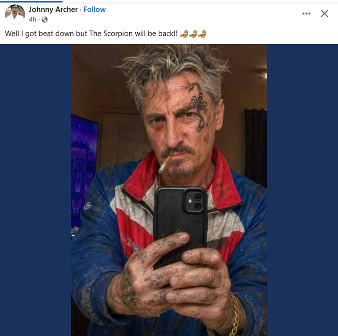 Johnny.jpg