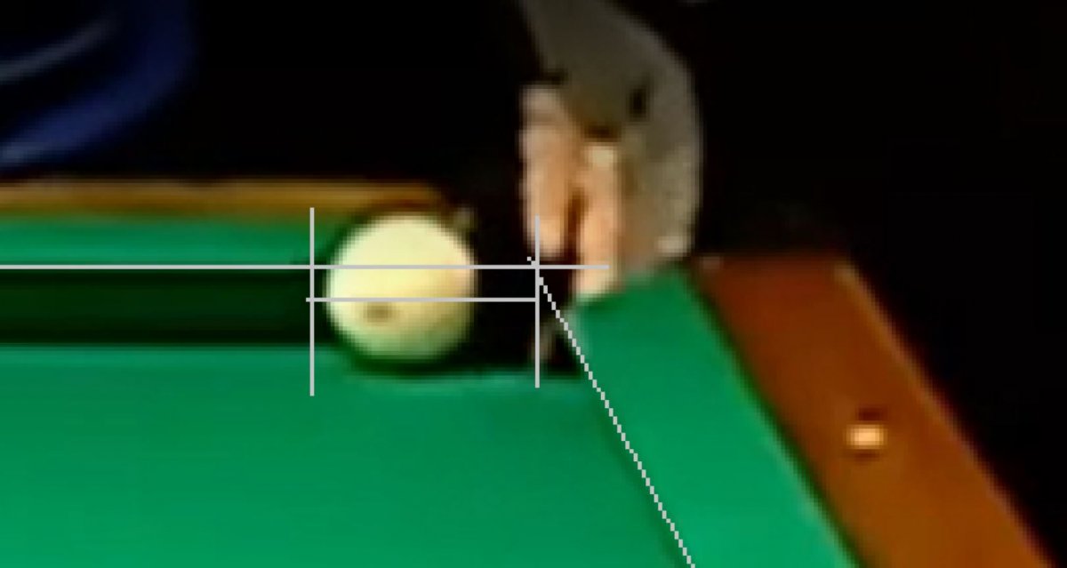 Johns tagble.JPG