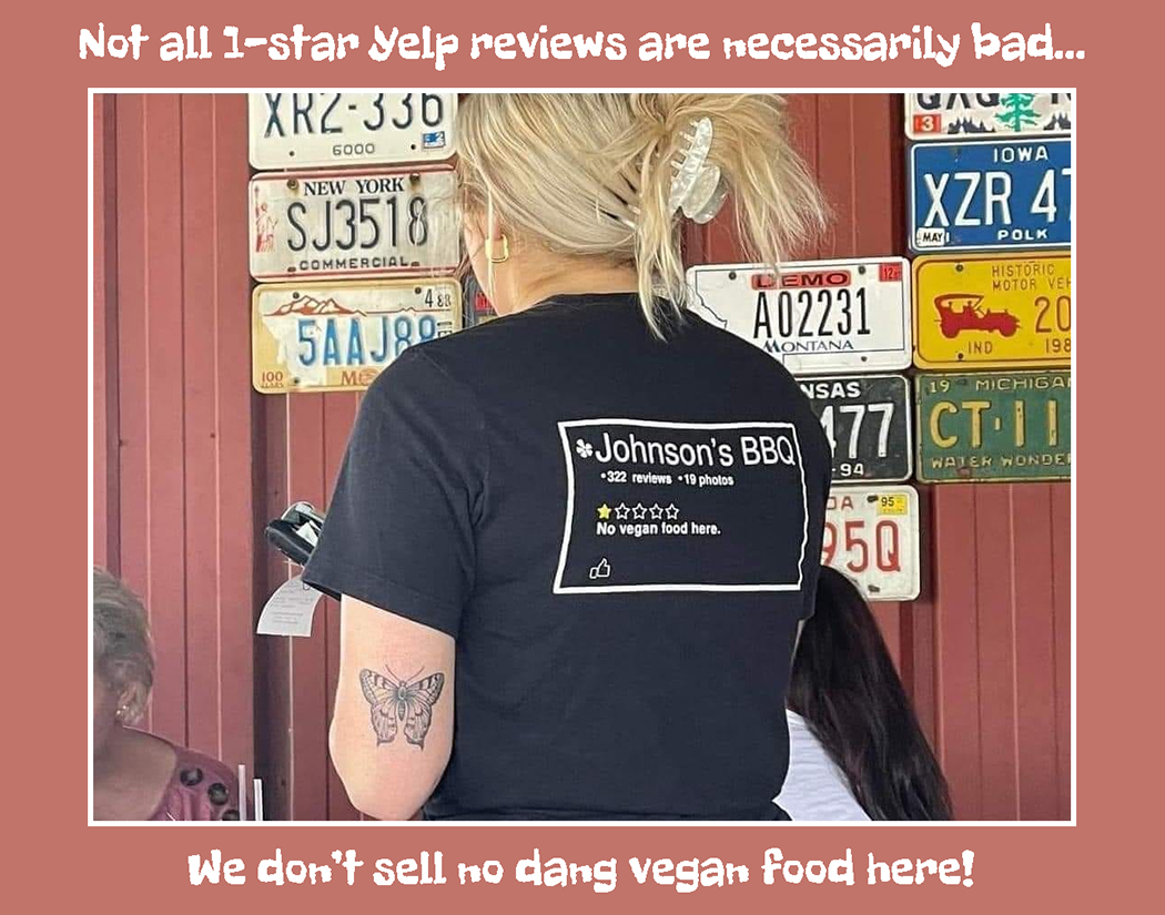 Johnsons BBQ.jpg