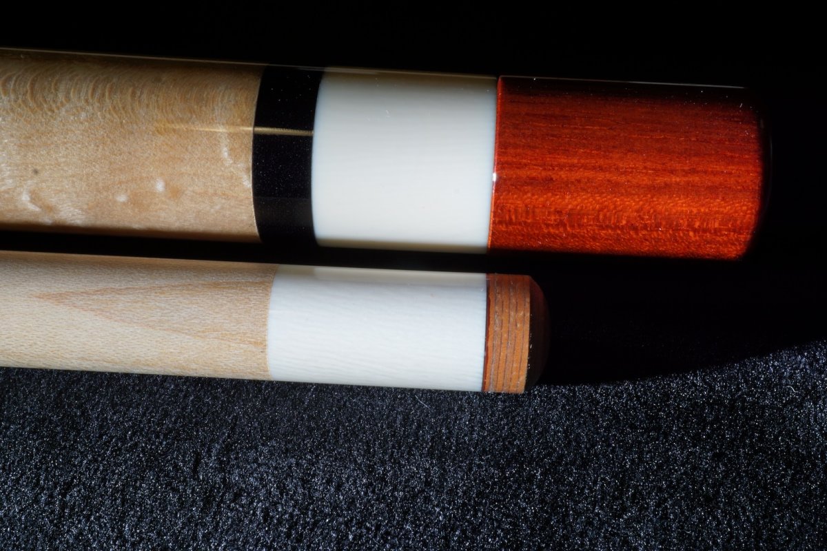 Joint collar and ferrule.jpg