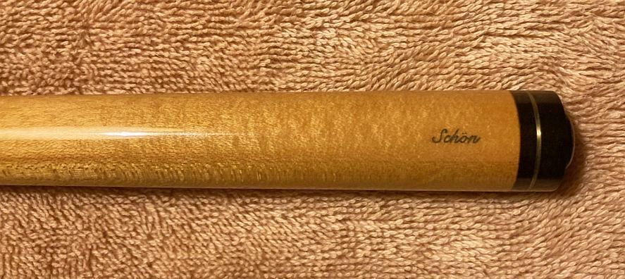 Joint Collar & Stamping (Cursive).jpg