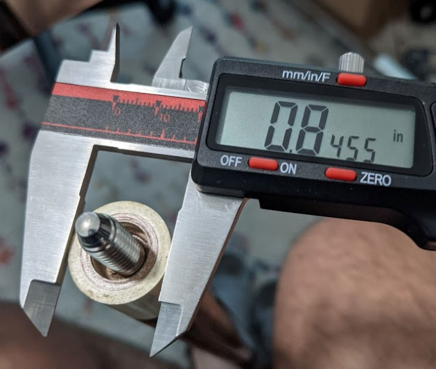 Joint Diameter.jpg
