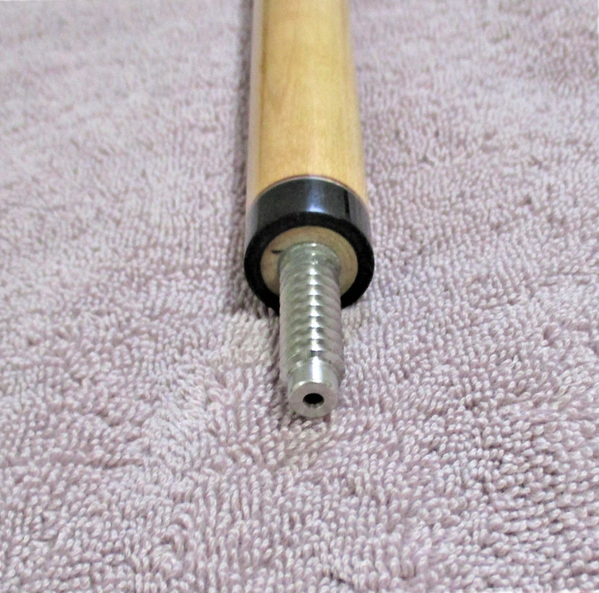 joint pin.JPG