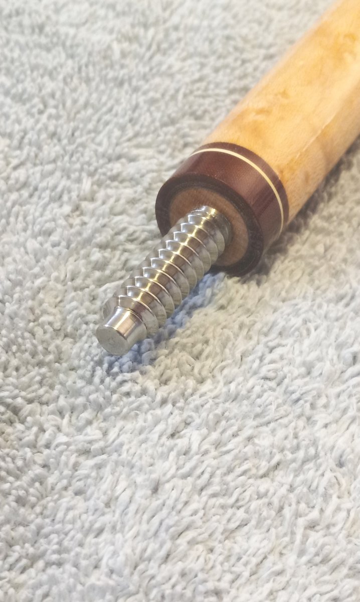 joint pin.jpg