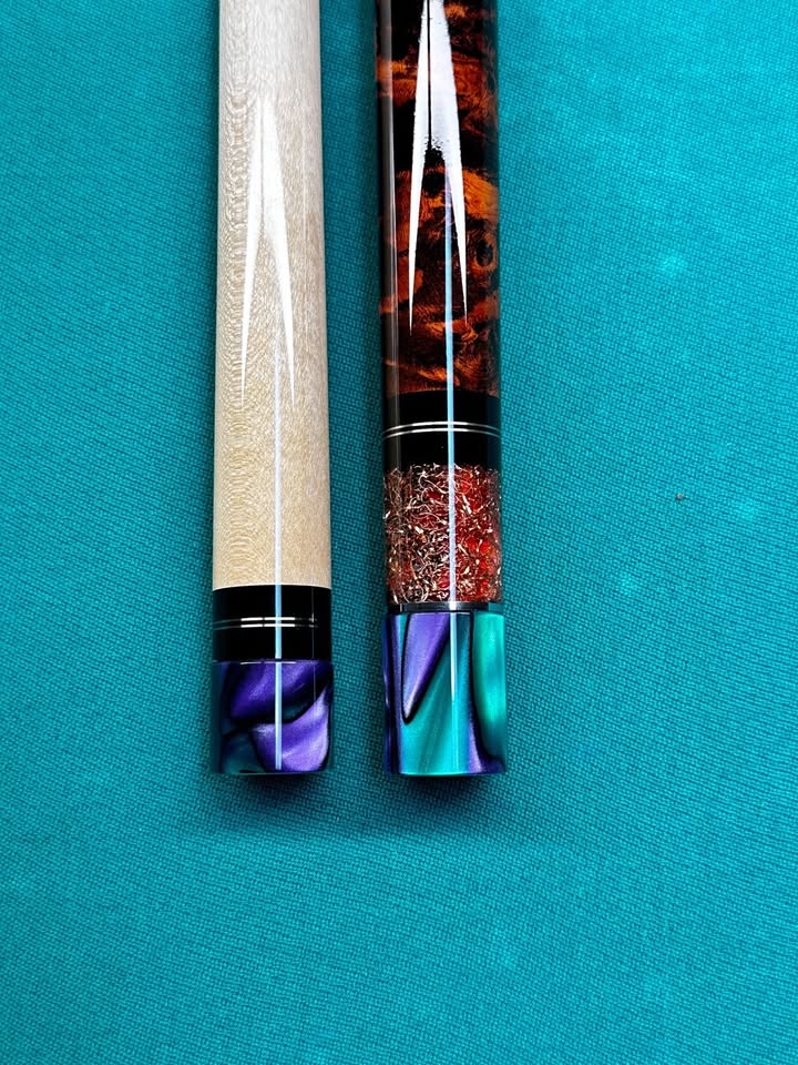 Joint Protectors.jpg