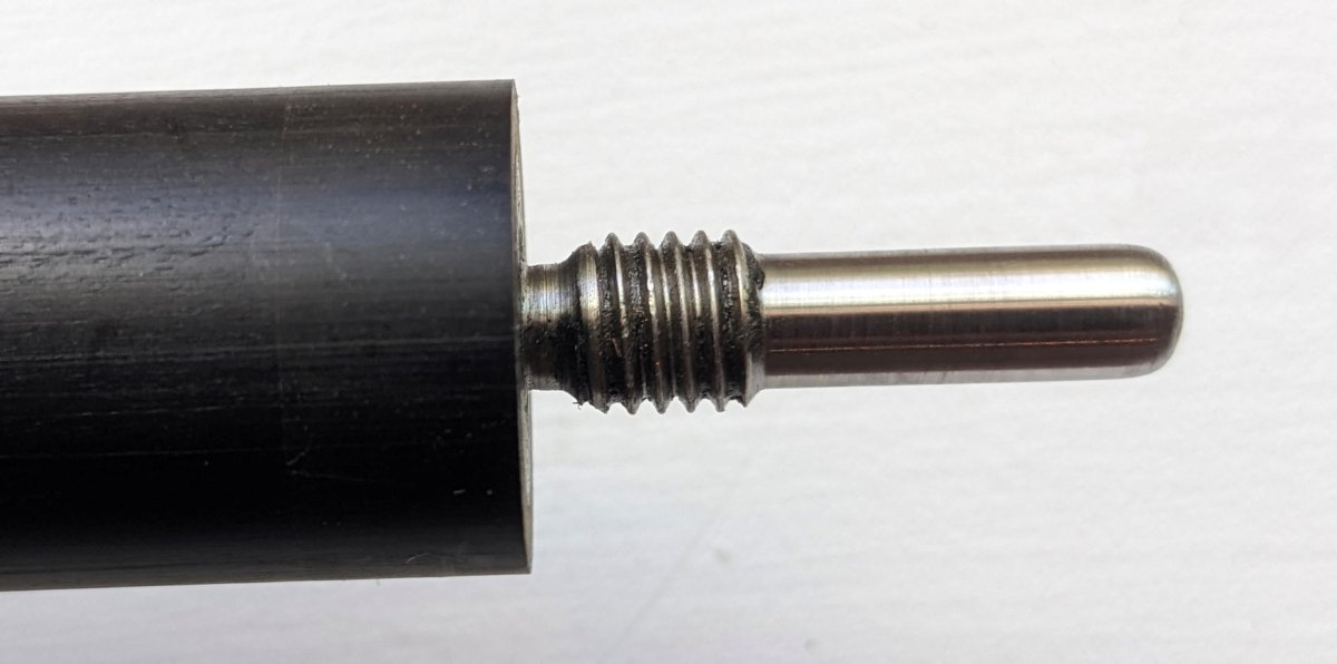 Joint thread closeup.jpg