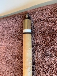 Joint3.jpg