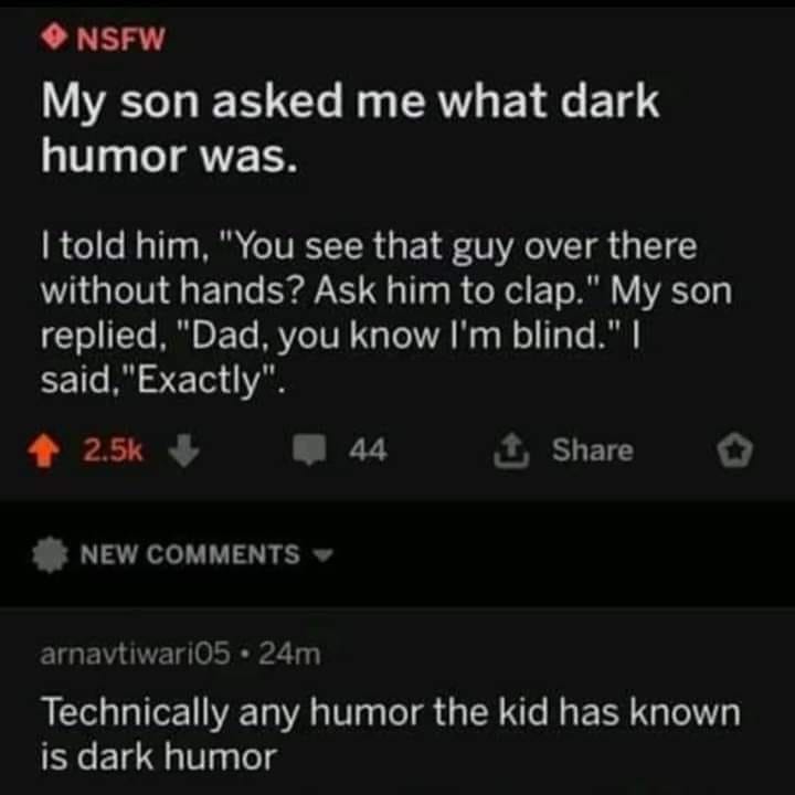 Joke dark humor.jpg