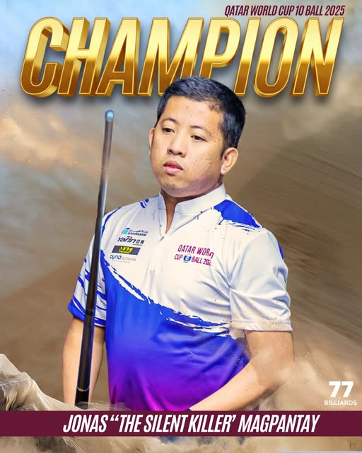 jonas magpantay $100K.jpg