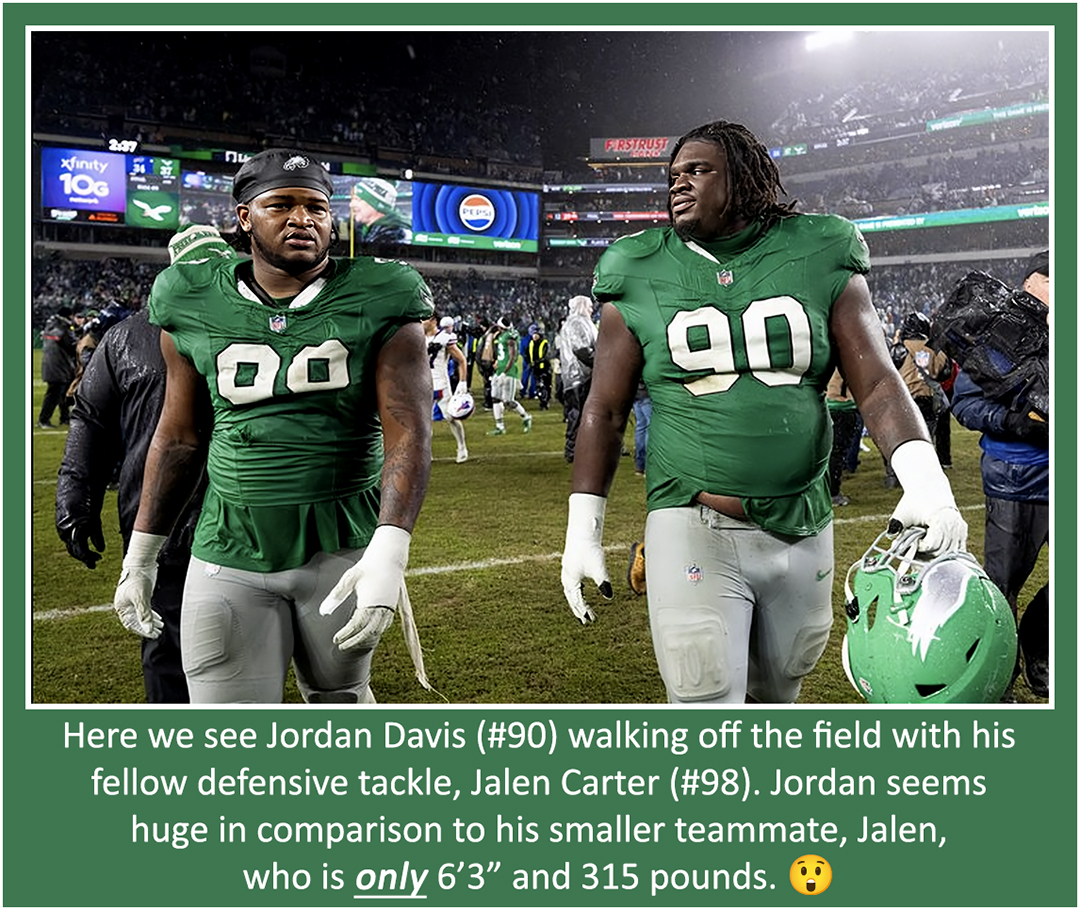 Jordan Davis and Jalen Carter.jpg
