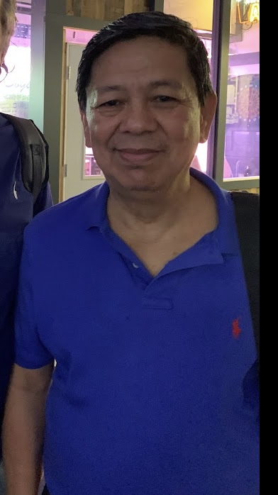 jose parica.png