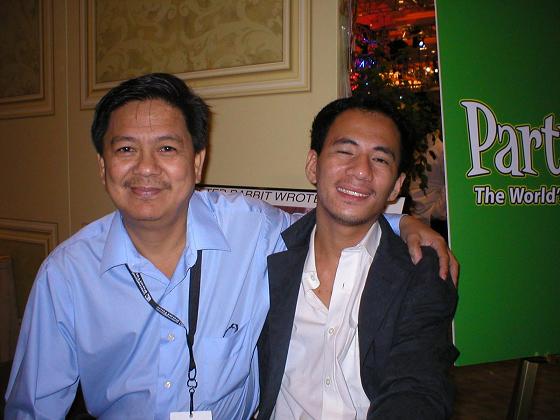 Jose_Parica_and_Dennis_Orcullo-1-.jpg
