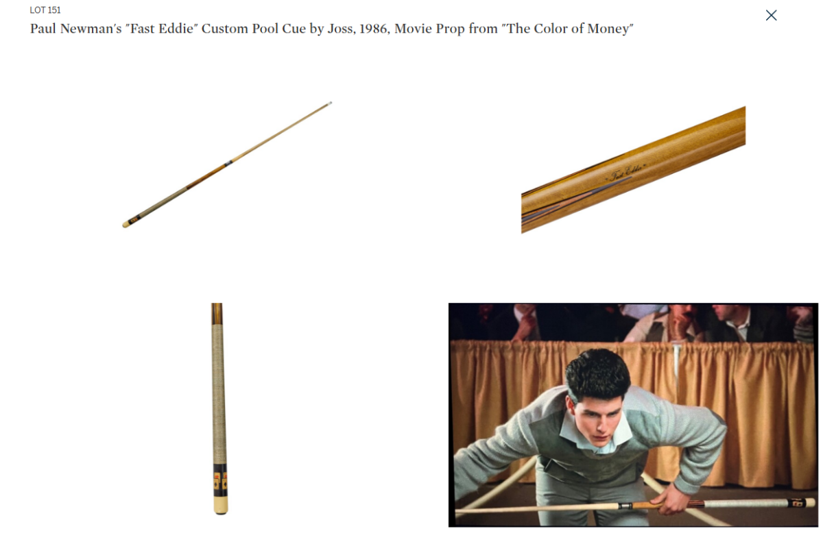 Joss Cue TCOM.png