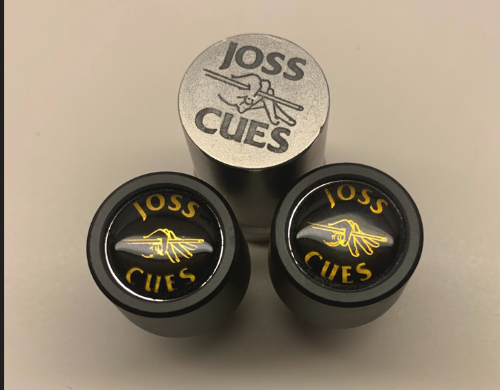 joss joint protectors 2.png