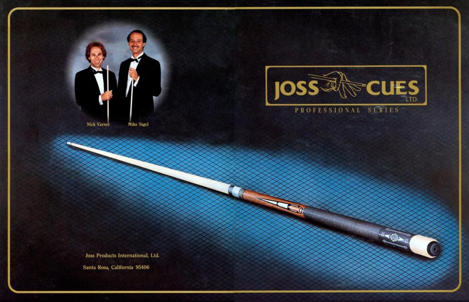 joss sigel coverx.jpg