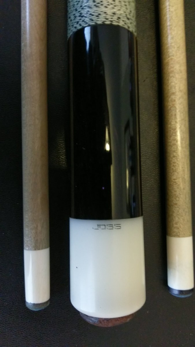 Joss-Stroud.jpg