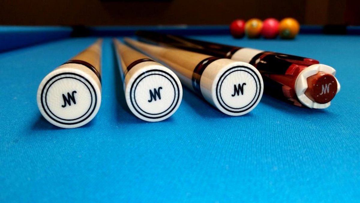 Josswest-Caps-full-set.jpg