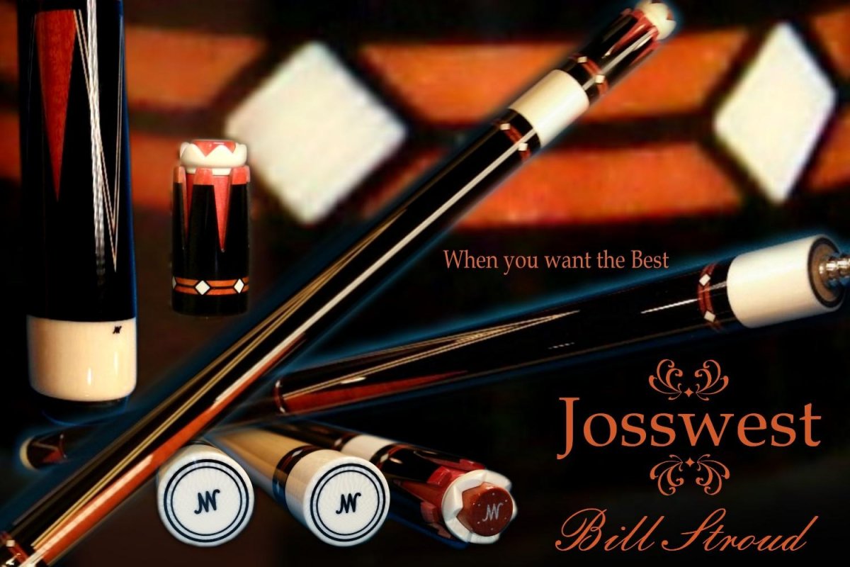 Josswest-Caps-gallery-4.jpg