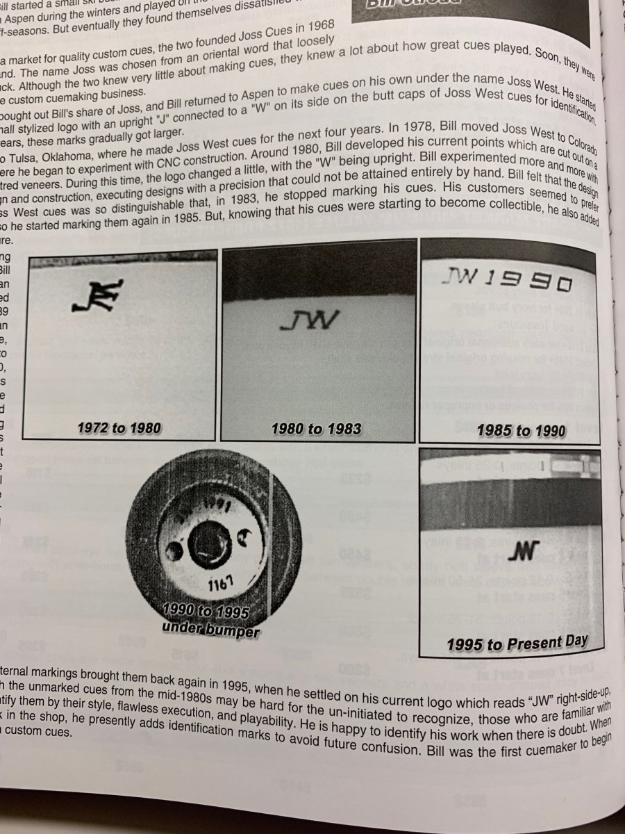 josswest logos.jpg