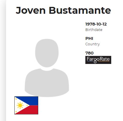 joven az.JPG