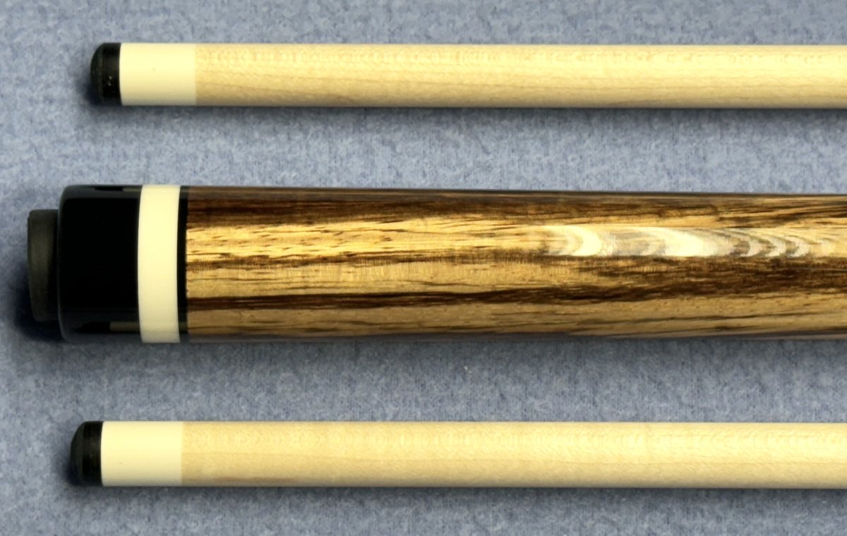 JP2401c.JPG