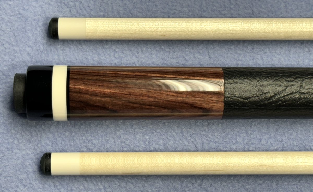JP2402c.JPG