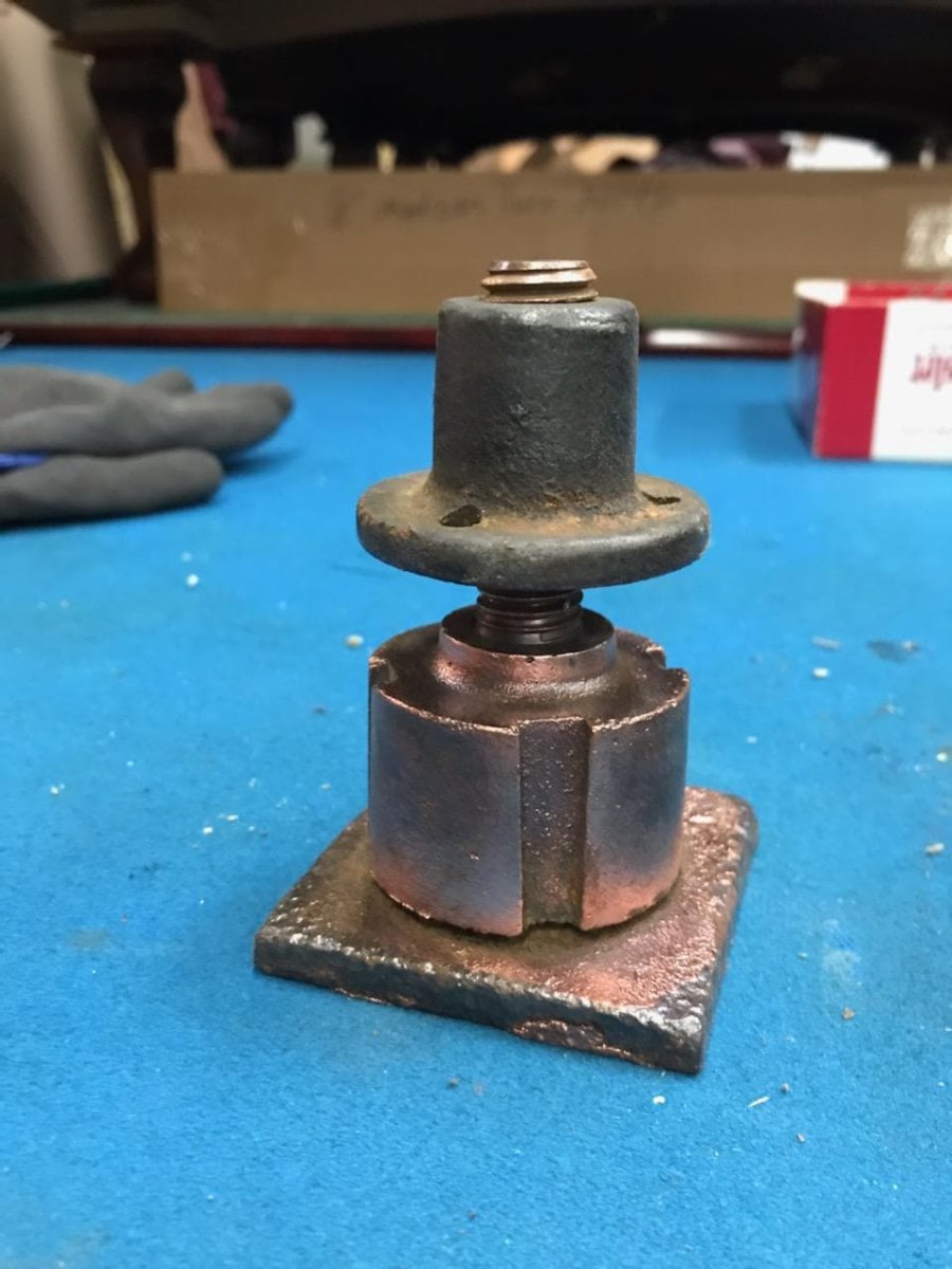 jr grand leg leveler (1).jpg