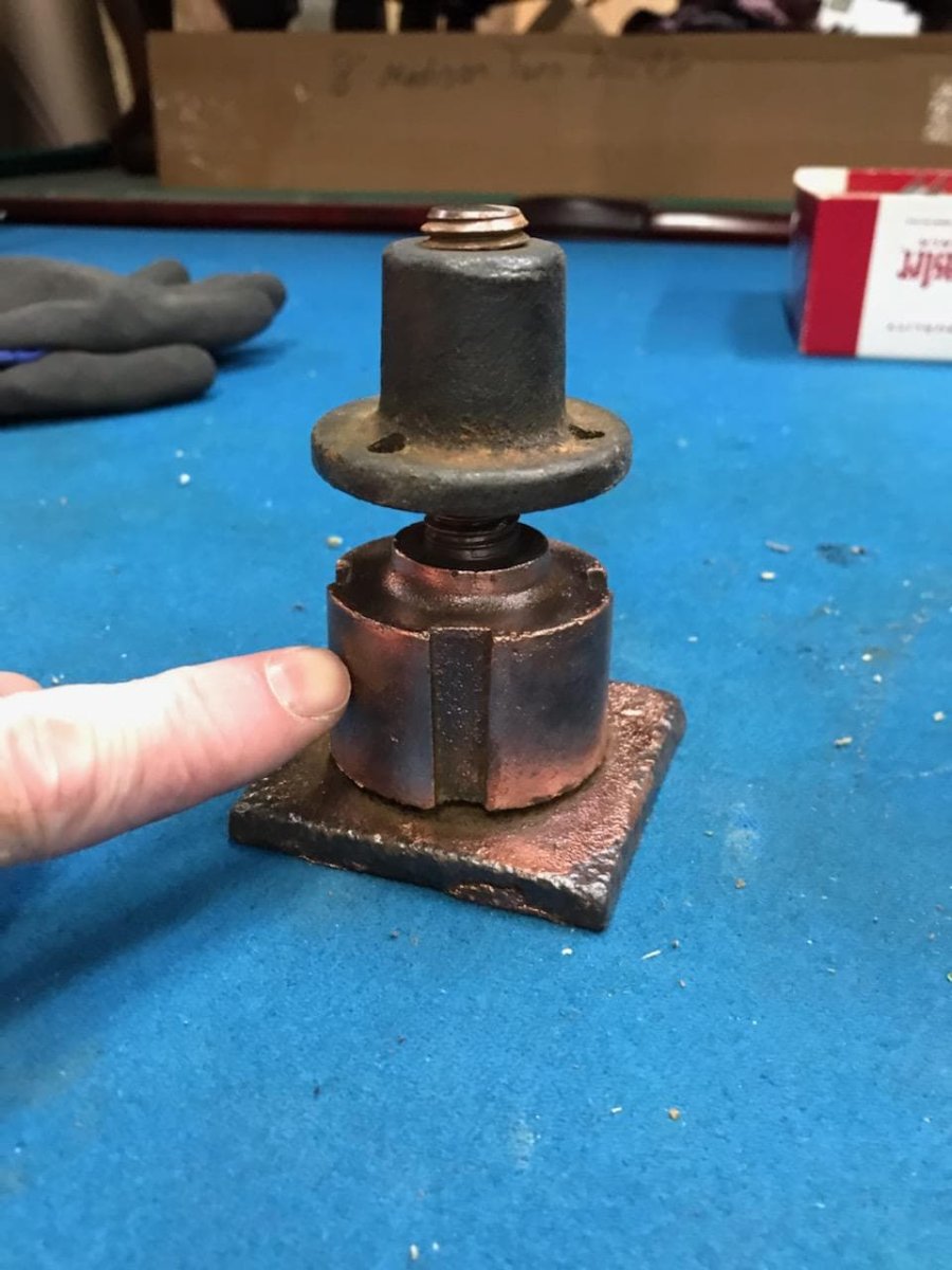 jr grand leg leveler (2).jpg