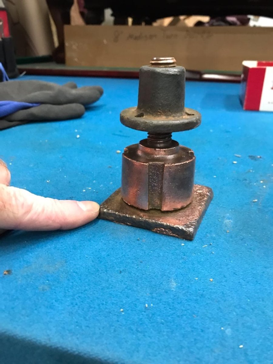jr grand leg leveler (3).jpg