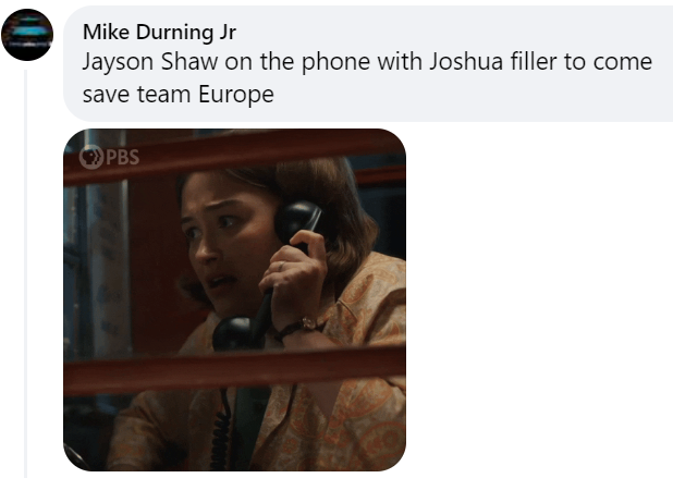 js.PNG