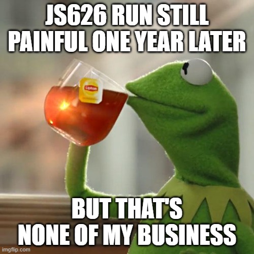 JS626.jpg