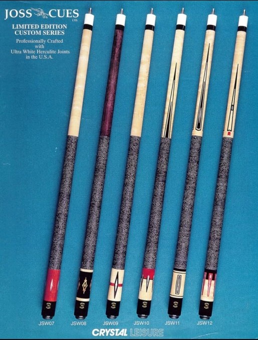 JSW Series.jpg
