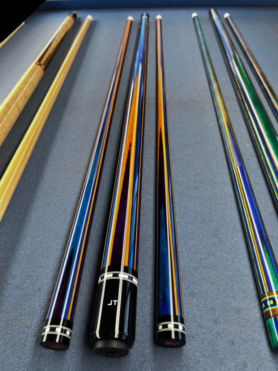 JT shaft blue-gold.jpg