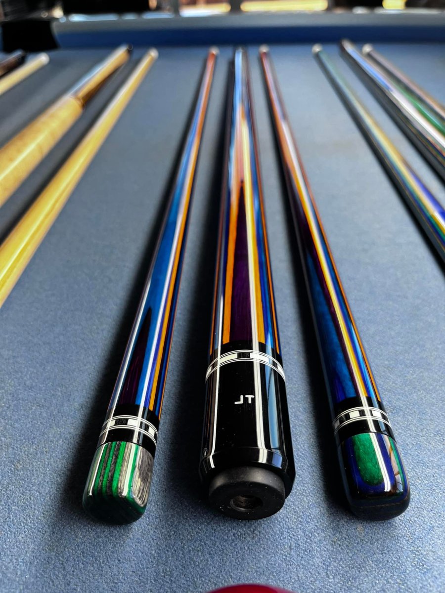 JT shaft blue_ green joint protectors.jpg
