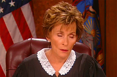 Judge Judy .gif#2.gif