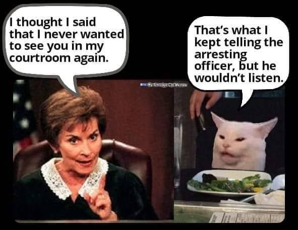 Judge Judy.jpg