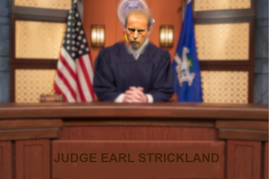 JudgeEarl.png