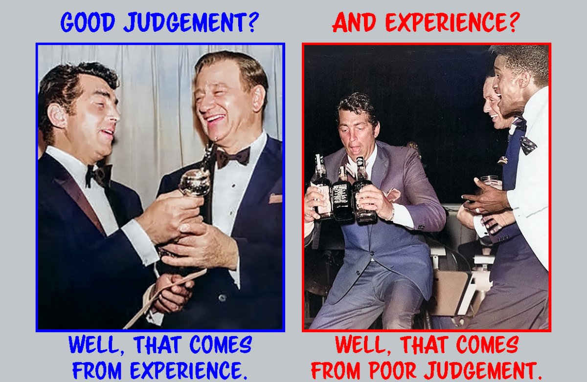 Judgement and Experience.jpg